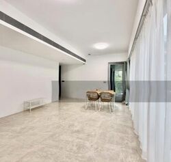 The Reef At King’s Dock (D4), Condominium #498311781